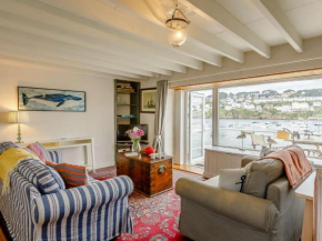 2 Bed in Polruan PC074